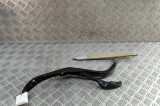Balama haion dreapta PORSCHE BOXSTER 987 2006 OEM: 98756155200 | 31616094