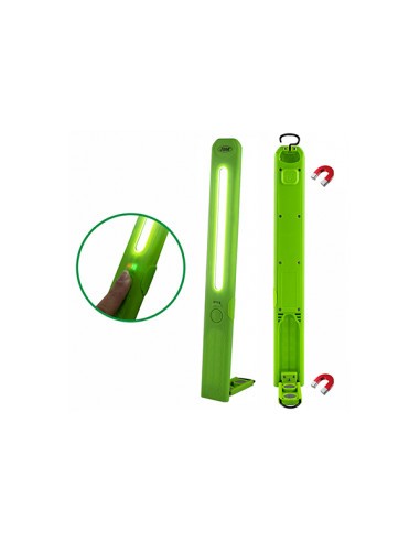 Lanterna Portabila Ultra Compacta JBM