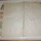 AMBALAJ / ETICHETA VECHI FRUCTEXPORT ROMANIA