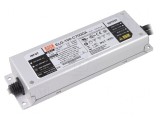Alimentator LED DALI 100W 71-143VDC