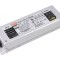 Alimentator LED DALI 100W 71-143VDC