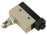 Limitator cursă metalic OMRON &Oslash;11mm SPDT 10A ZC-Q2155