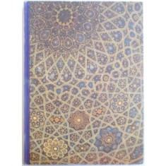 THE ART OF CENTRAL ASIA ,