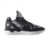 TUBULAR RUNNER W, Adidas