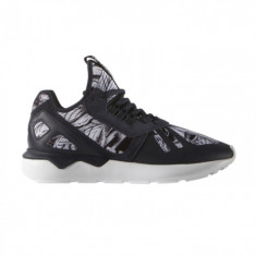 TUBULAR RUNNER W