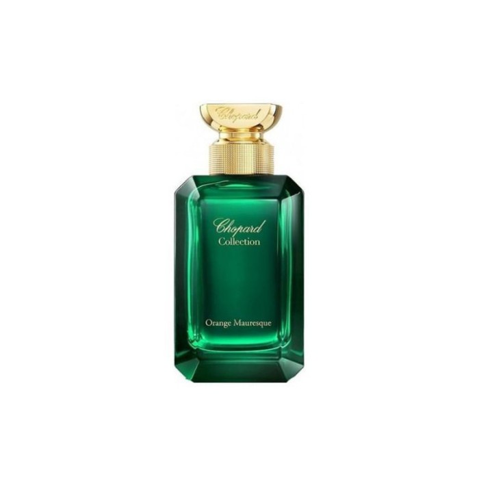 Chopard Orange Mauresque EDP 100 ml