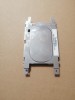 Caddy suport hard disk hdd Sony Vaio SVF152C29M SVF152 SVF152A29L SVF153