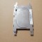 caddy suport hard disk hdd Sony Vaio SVF152C29M SVF152 SVF152A29L SVF153