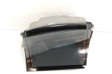 Afișaj Head-Up MERCEDES-BENZ C T-Model S205 2016 OEM: A2059006116,A2059018802,A2059021904,A2C37517701,A2C93319902 | 24297778