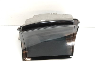 Afișaj Head-Up MERCEDES-BENZ C T-Model S205 2016 OEM: A2059006116,A2059018802,A2059021904,A2C37517701,A2C93319902 | 24297778 foto