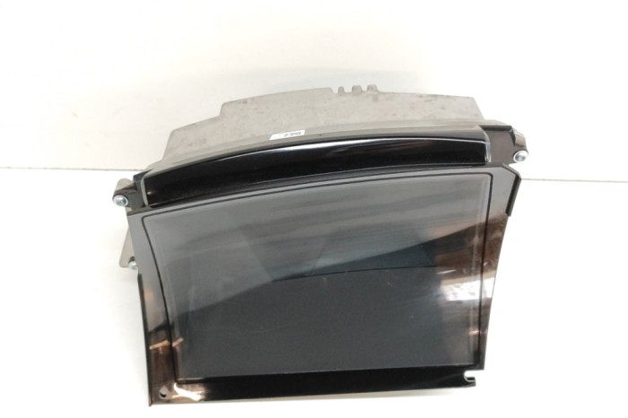 Afișaj Head-Up MERCEDES-BENZ C T-Model S205 2016 OEM: A2059006116,A2059018802,A2059021904,A2C37517701,A2C93319902 | 24297778