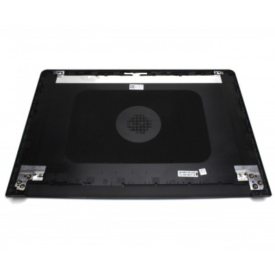 Carcasa Laptop sh - Capac display Dell Vostro 15 3558 foto