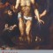 Letters from a Stoic: Epistulae Morales ad Lucilium