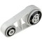 Suport cutie viteze Ford Mondeo 3 1.8, 2.0 2000-2007, Spate, cutie de viteze automata , NTY ZPS-FR-012