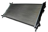 Radiator, racire motor FORD TRANSIT bus (FD_ _, FB_ _, FS_ _, FZ_ _, FC_ _) (2006 - 2014) THERMOTEC D7G019TT