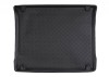 Covor Tavita Portbagaj Jeep Grand Cherokee WK2 2010-2021 Rezaw, protectie impermeabila, bordura inalta