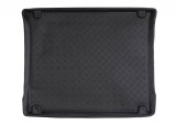 Covor Tavita Portbagaj Jeep Grand Cherokee WK2 2010-2021 Rezaw, protectie impermeabila, bordura inalta