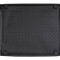Covor Tavita Portbagaj Jeep GRAND CHEROKEE WK2 2010-2021