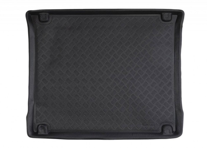 Covor Tavita Portbagaj Jeep GRAND CHEROKEE WK2 2010-2021