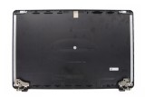 Capac Display Asus, VivoBook 17 R702U, R702UA, R702UB, R702UF, R702UQ, R702UV, 90NB0EV2-R7A010, 13N1-8WA0202, 7KV14CP10800, gri