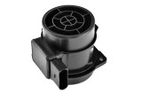 Debitmetru aer Mercedes Clasa C W203 C180, C200 Kompressor 2000-, W210 E200 Kompressor 2000-, NTY EPP-ME-004