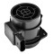 Debitmetru aer Mercedes Clasa C W203 C180, C200 Kompressor 2000-, W210 E200 Kompressor 2000-, NTY EPP-ME-004