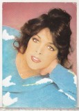 bnk cp Film - Actori - Carole Bayer Sager - necirculata