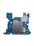 Placa de baza Samsung SM-S906 S22+ S22 PLUS (5G) 128GB, second-hand, testata