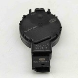 Senzor de ploaie KIA OPTIMA Sportswagon 2019 OEM: 96000-C1000 | 31559182