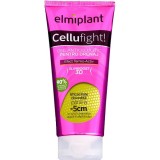 Crema Masaj Anticelulitic Cellufight Elmiplant 200ml