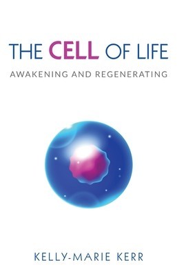 The Cell of Life: Awakening and Regenerating foto