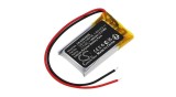 Cameron Sino 100mAh Sony TDG-250,TDG-BR250 Baterie