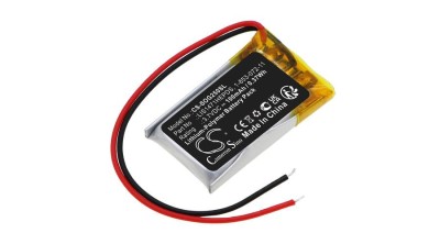Cameron Sino 100mAh Sony TDG-250,TDG-BR250 Baterie foto