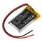 Cameron Sino 100mAh Sony TDG-250,TDG-BR250 Baterie