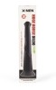 Dildo cu ventuza - Cal - X-MEN Huge Horse Dildo 48 cm