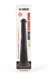 Dildo cu ventuza - Cal - X-MEN Huge Horse Dildo 48 cm