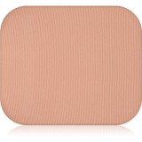 Max Factor Facefinity Refillable Fond de ten matifiant compact SPF 20 Refil 007 Bronze 10 g