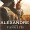 Vangelis Alexandre OST (cd)