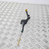 Joja Ulei Ford Fiesta VI (2008-2019) Originala OEM 9671676880 / 9676240180