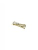 Set 12 creioane Hexagonale Goldline Auriu metalic - Heutink