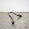 Sonda lambda BMW 5 E60 2008 OEM: 78043690281004079 3406072