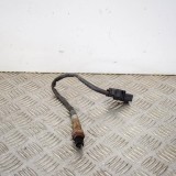 Sonda lambda BMW 5 E60 2008 OEM: 78043690281004079 3406072