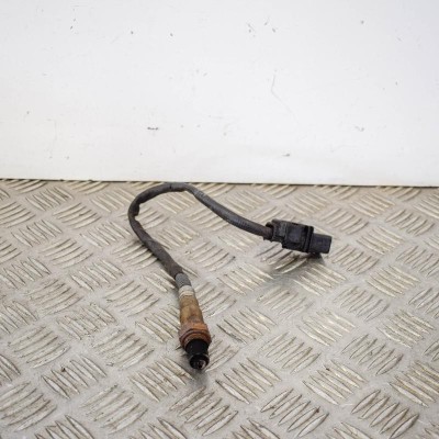 Sonda lambda BMW 5 E60 2008 OEM: 78043690281004079 3406072 foto