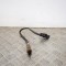 Sonda lambda BMW 5 E60 2008 OEM: 78043690281004079 3406072