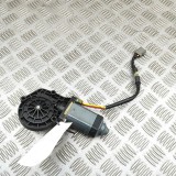 Motor macara geam ușă dreapta spate FORD USA CROWN VICTORIA 2011 OEM: 3W73-5427144-AA 32698241
