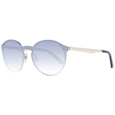 Ochelari de Soare Unisex Web Eyewear WE0203A &amp;oslash; 135 mm foto