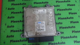 Cumpara ieftin Calculator ecu Mercedes Sprinter 2 (2006-&gt;) [906] a6519000601, Array