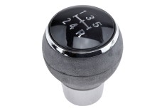 Maner schimbator viteze Mitsubishi Lancer 2008-, NTY GZB-MS-000 foto