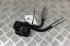 Bobina de inducție de &icirc;naltă tensiune MERCEDES-BENZ S W220 2000 OEM: A1121500118,0356912948,A0001587803 29942175
