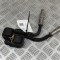 Bobina de inducție de &icirc;naltă tensiune MERCEDES-BENZ S W220 2000 OEM: A1121500118,0356912948,A0001587803 29942175